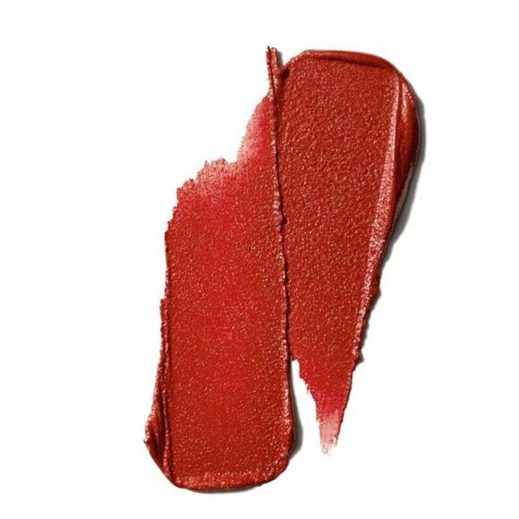 MAC 4 Piece Lot Mascara Lipsticks Gift of Gold Bundle Jelly Slime‎ Full Size - Picture 14 of 15